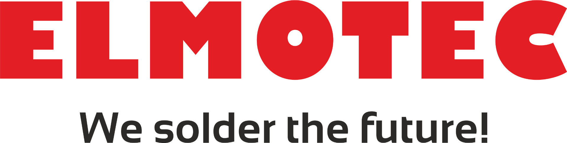 Elmotec