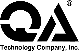QA Technology