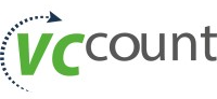 VCcount